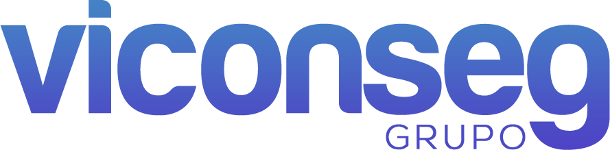 Grupo Viconseg
